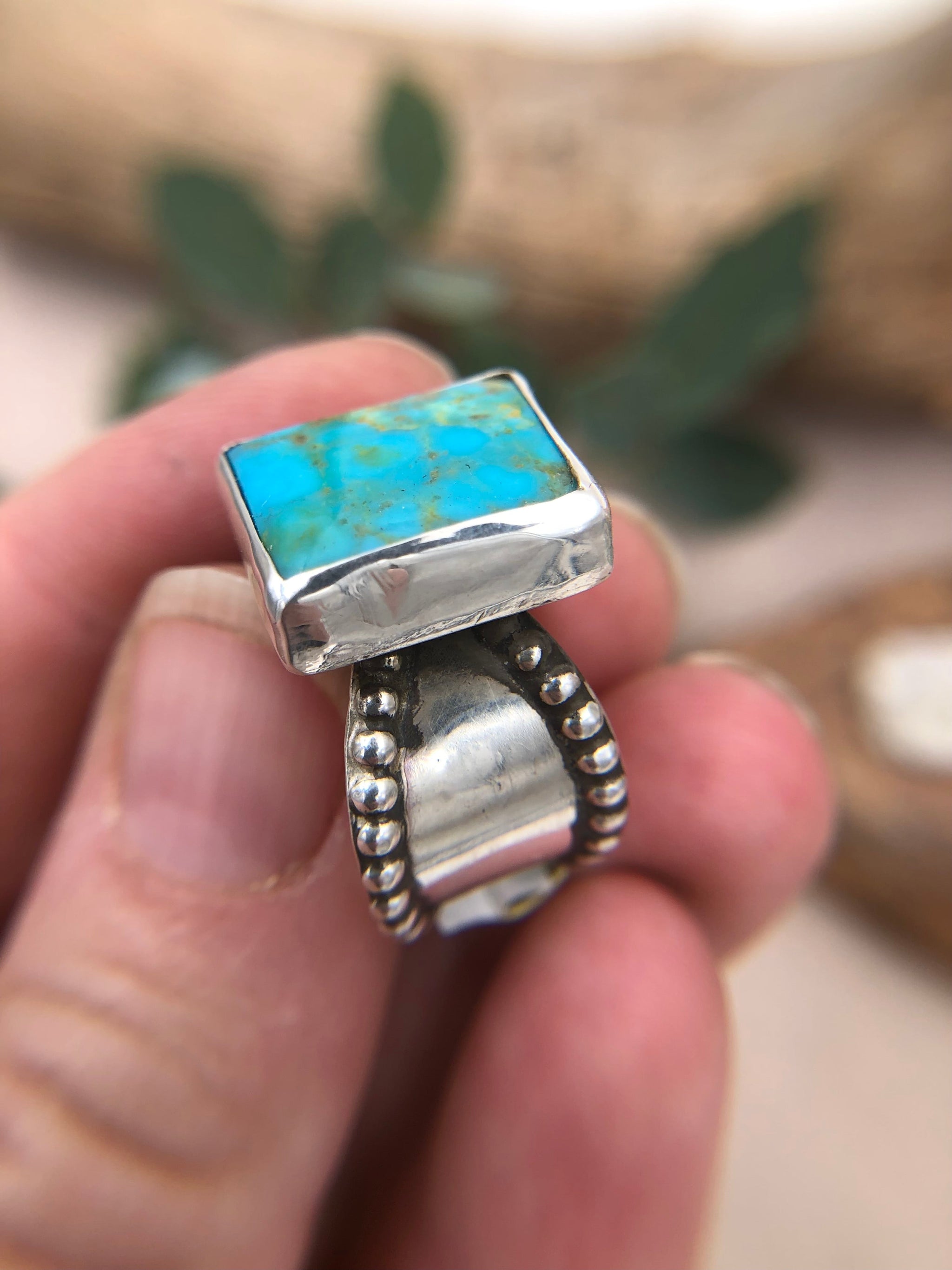 Rings - The Jewelry Shop
