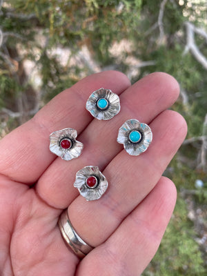 Blossom Studs