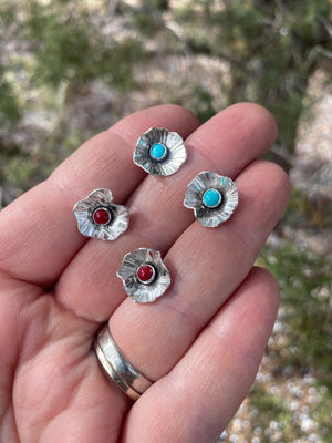 Blossom Studs