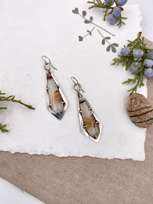 Sedona Earrings