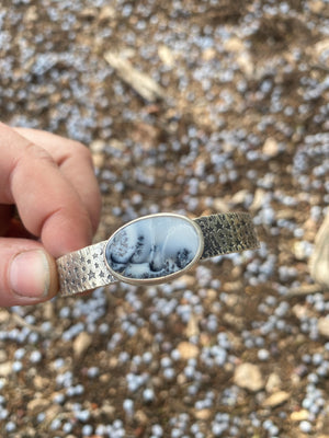 Milky Way Cuff