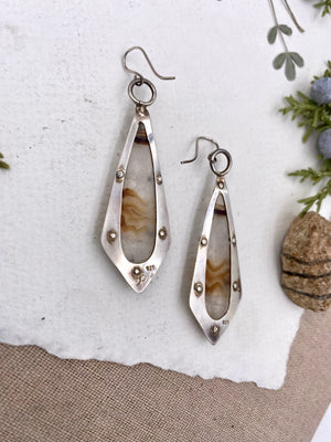 Sedona Earrings