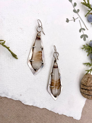 Sedona Earrings