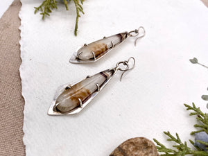 Sedona Earrings