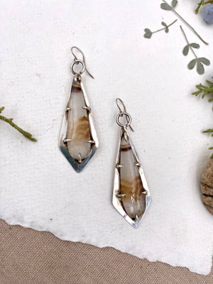 Sedona Earrings