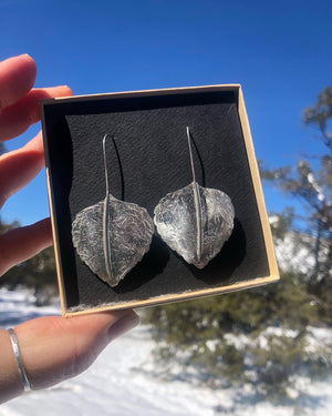 Aspen Earrings